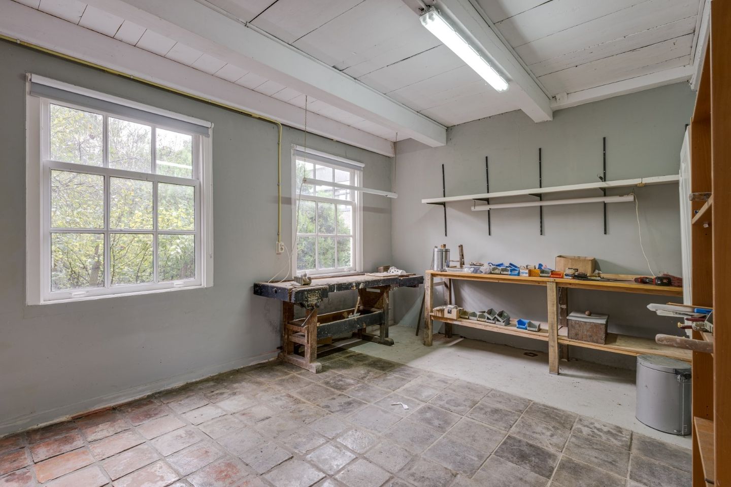 Photo 79 of Hoorn 105