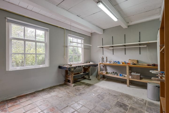 Foto 79 van Hoorn 105