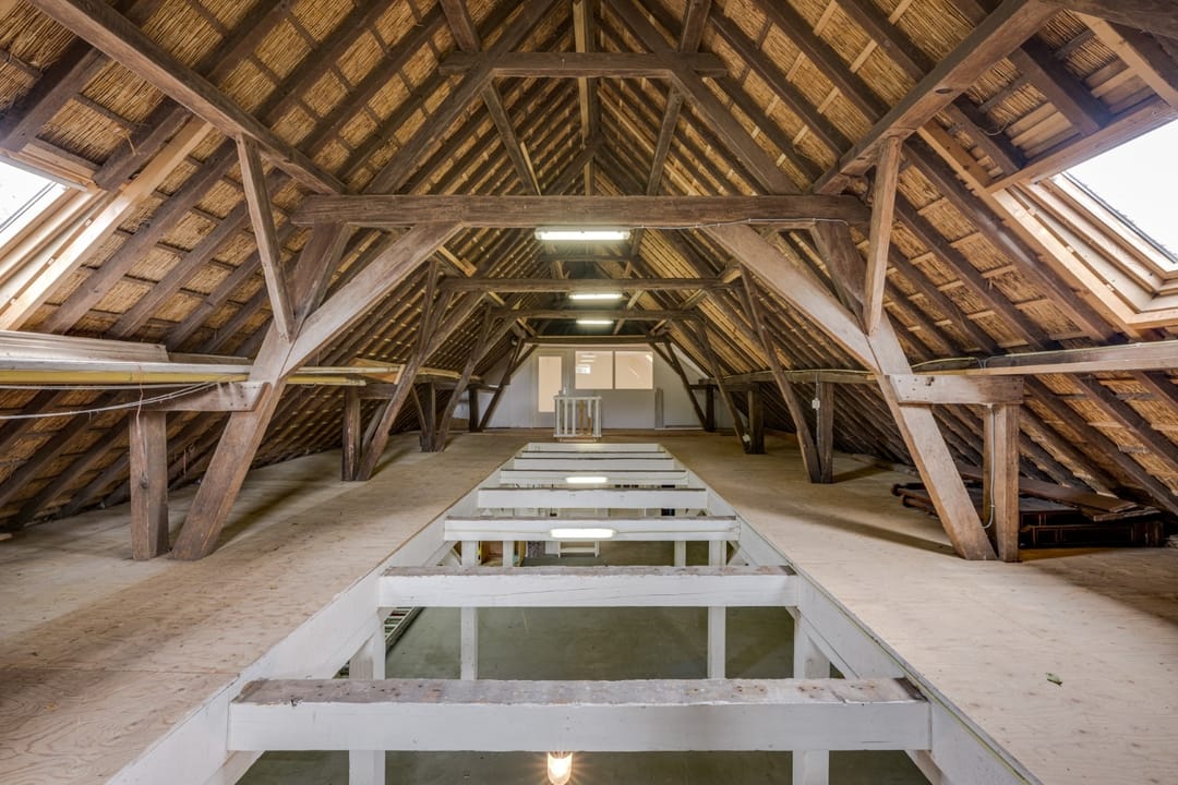 Photo 76 of Hoorn 105