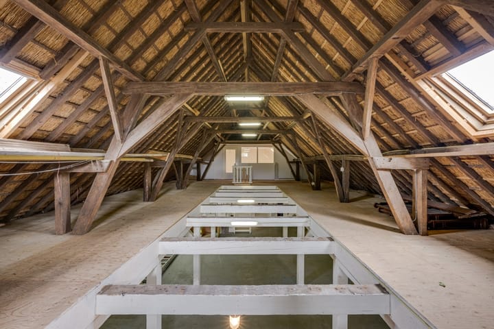 Foto 76 van Hoorn 105