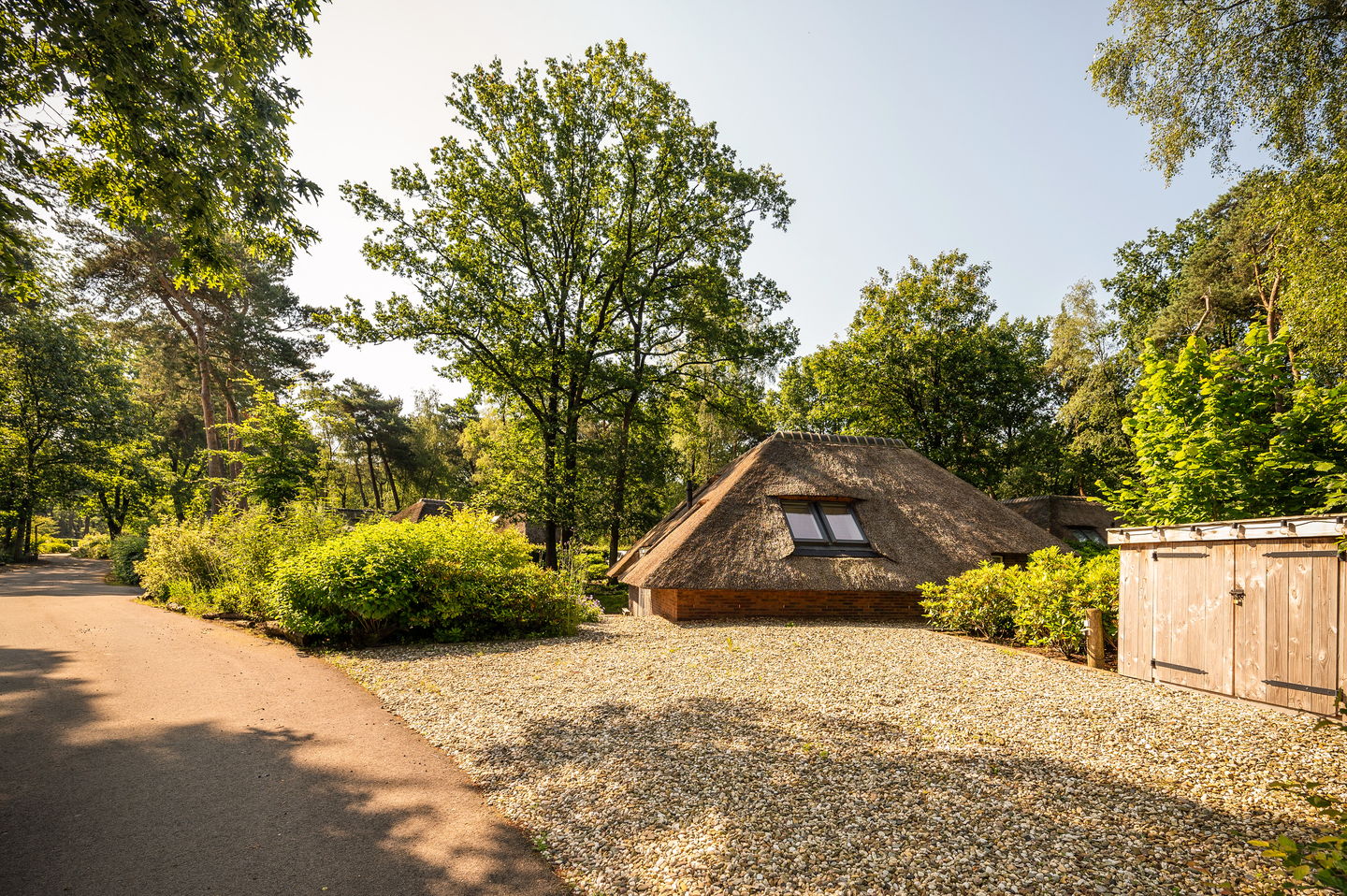 Foto 5 van Hoorneweg 17-B18