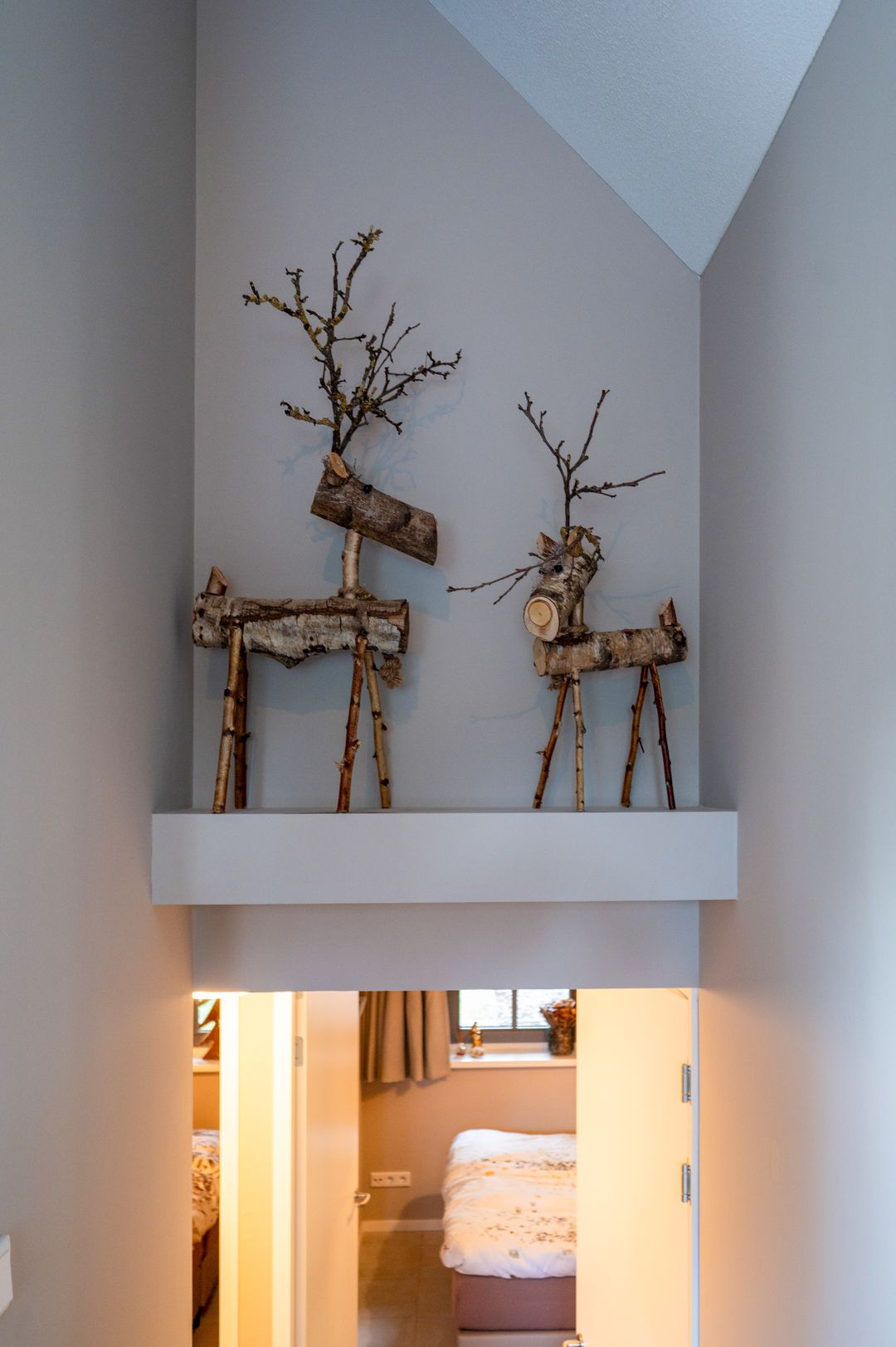 Foto 23 van Hoorneweg 17-B18