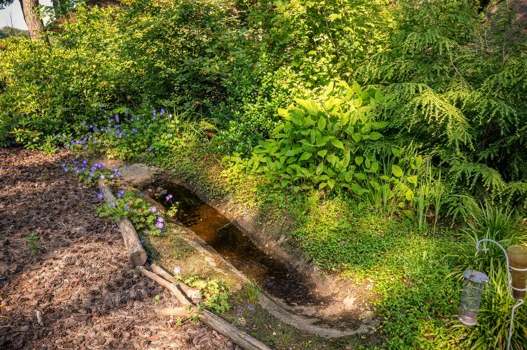 Foto 26 van Hoorneweg 17-B18