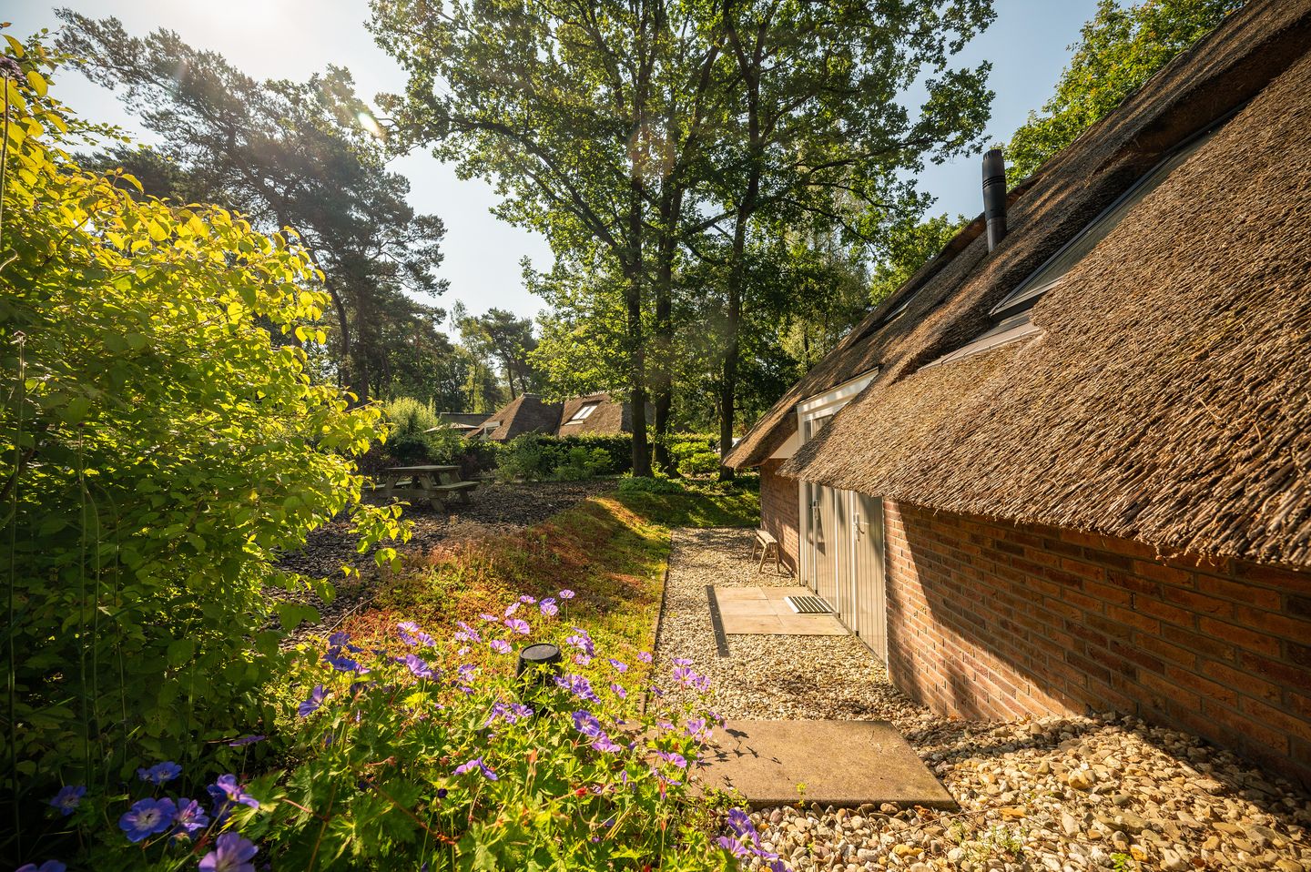 Foto 29 van Hoorneweg 17-B18