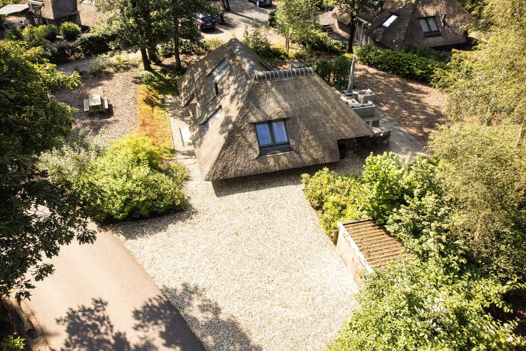 Foto 31 van Hoorneweg 17-B18