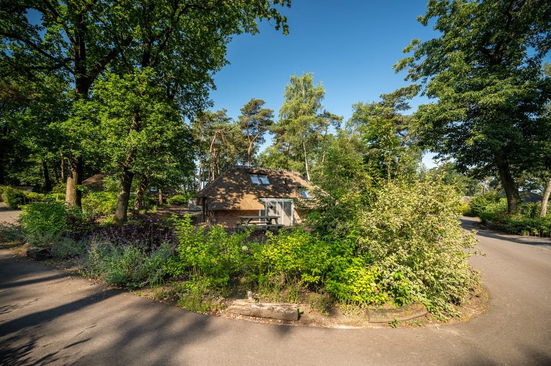 Foto 32 van Hoorneweg 17-B18