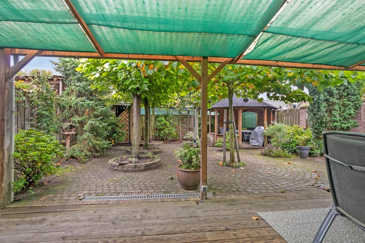 Foto 4 van Van Frezinstraat 17