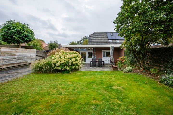 Foto 2 van Keizerstraat 7