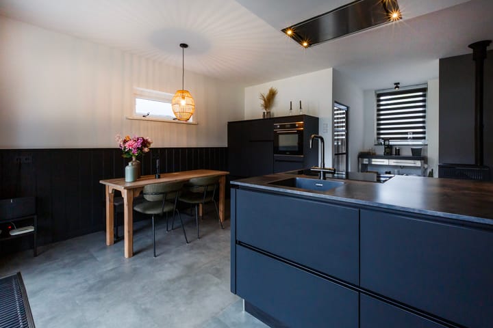 Foto 3 van Keizerstraat 7