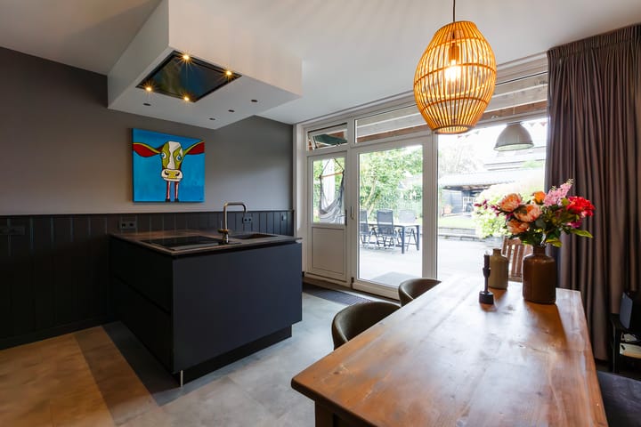 Foto 4 van Keizerstraat 7