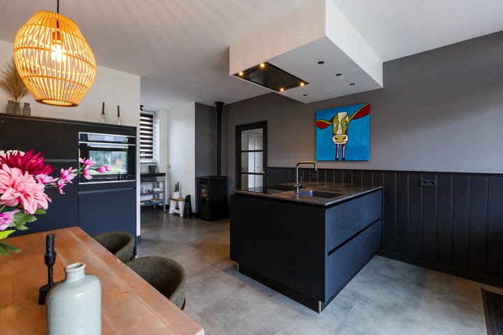 Foto 5 van Keizerstraat 7