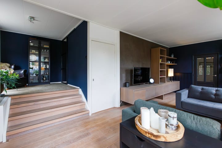 Foto 11 van Keizerstraat 7