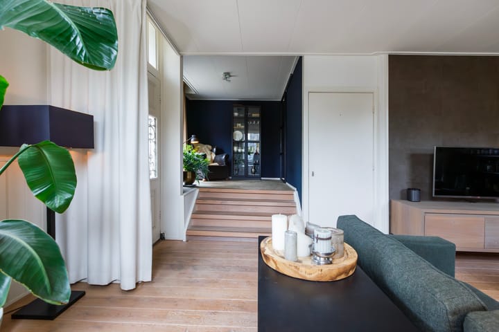 Foto 12 van Keizerstraat 7