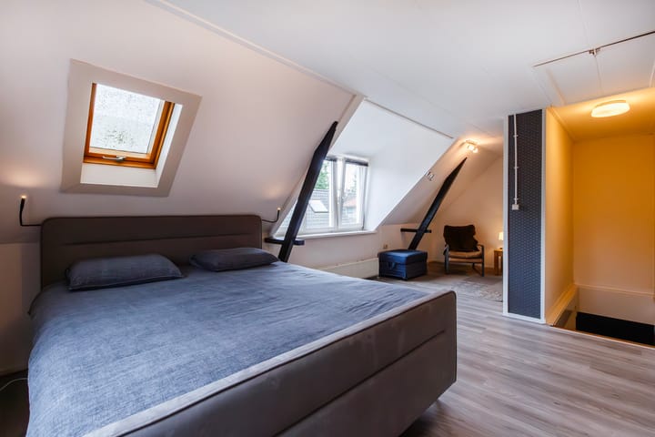 Foto 15 van Keizerstraat 7