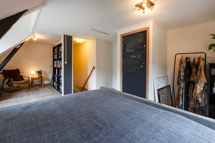 Foto 17 van Keizerstraat 7