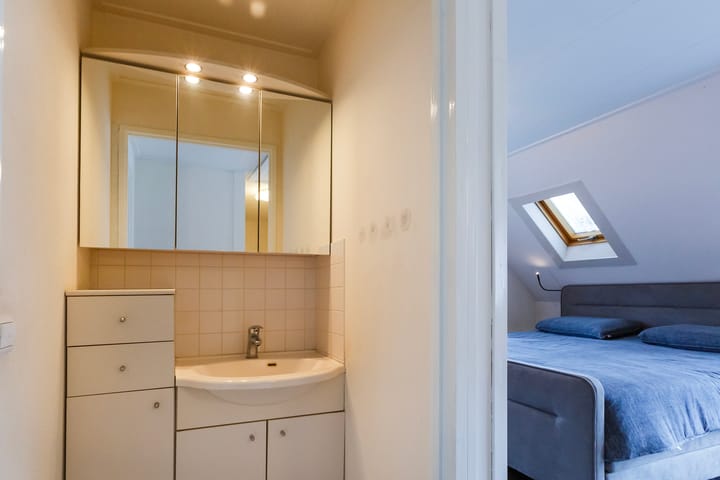 Foto 18 van Keizerstraat 7