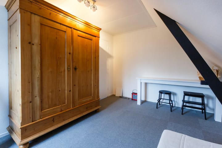 Foto 19 van Keizerstraat 7