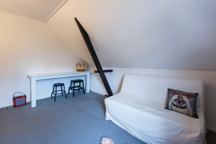 Foto 20 van Keizerstraat 7