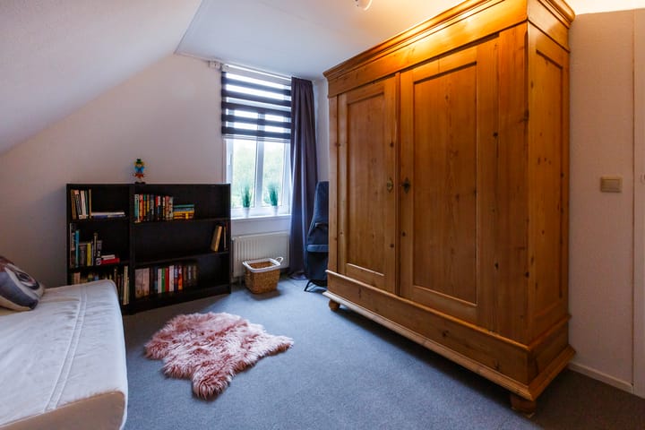 Foto 21 van Keizerstraat 7