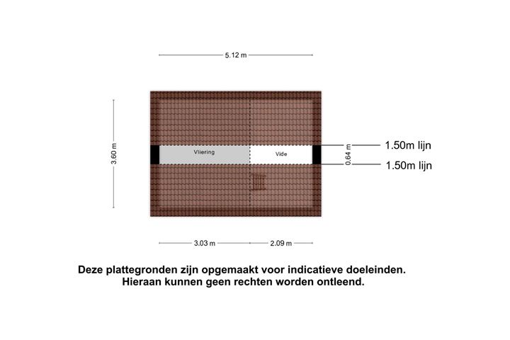 Bekijk foto 50 van Van Frezinstraat 17