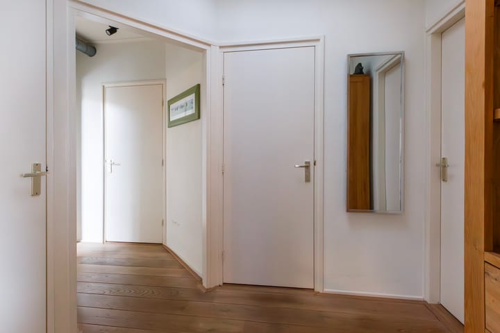 Foto 23 van Keizerstraat 7