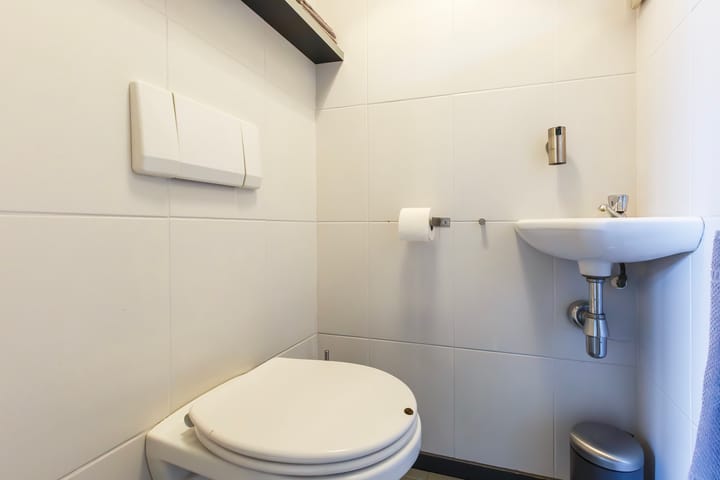 Foto 24 van Keizerstraat 7