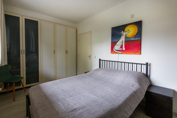 Foto 25 van Keizerstraat 7