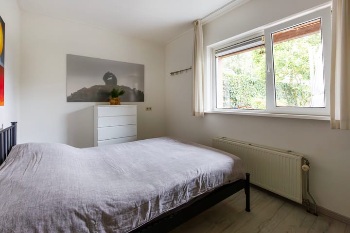 Foto 26 van Keizerstraat 7