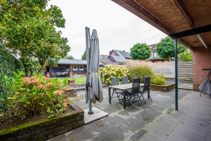 Foto 27 van Keizerstraat 7