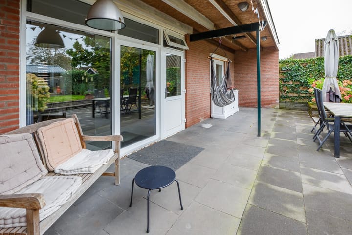 Foto 28 van Keizerstraat 7