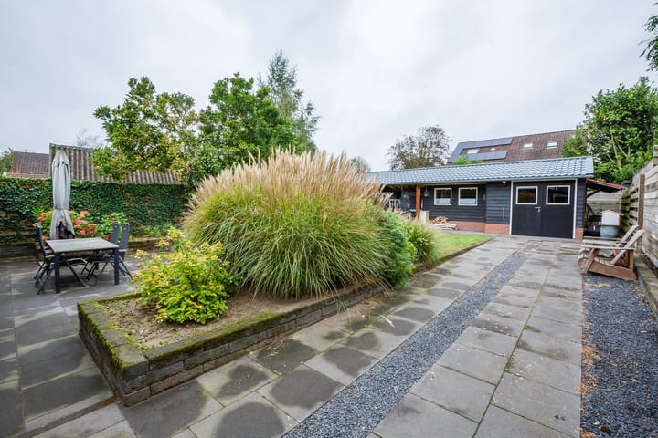 Foto 30 van Keizerstraat 7