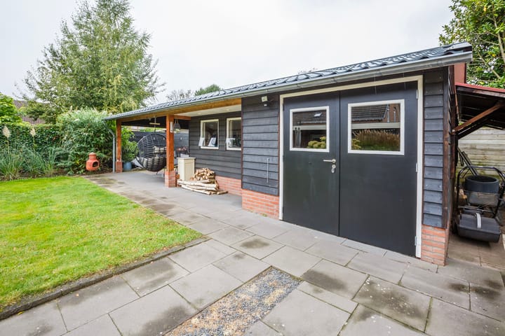 Foto 31 van Keizerstraat 7