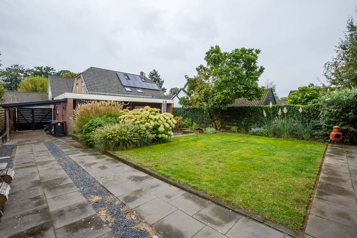 Foto 33 van Keizerstraat 7