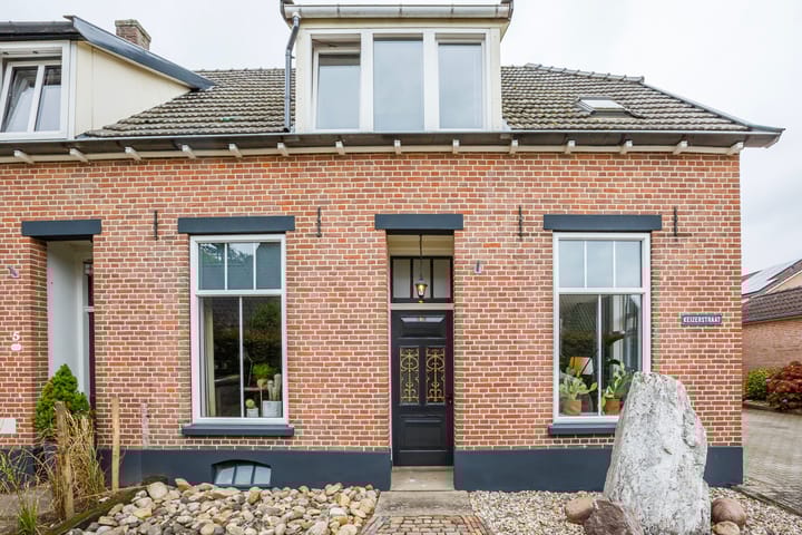 Foto 34 van Keizerstraat 7