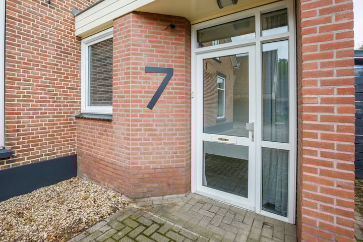 Foto 35 van Keizerstraat 7