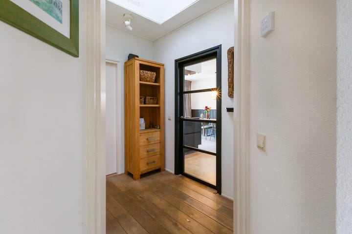 Foto 22 van Keizerstraat 7