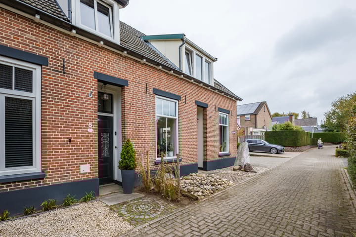 Foto 36 van Keizerstraat 7