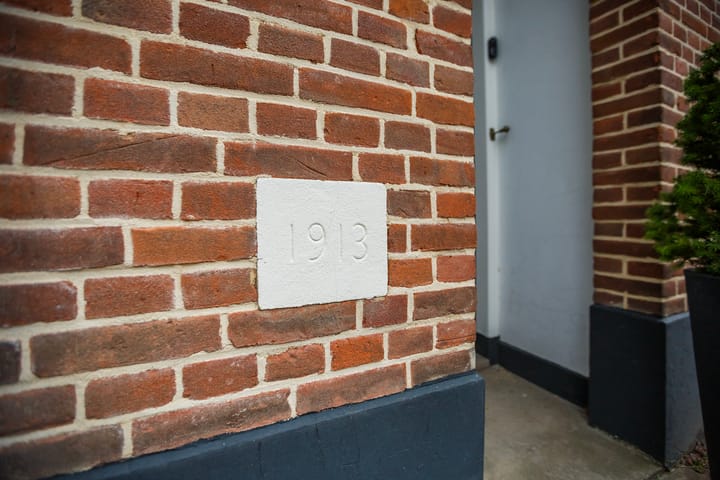 Foto 38 van Keizerstraat 7