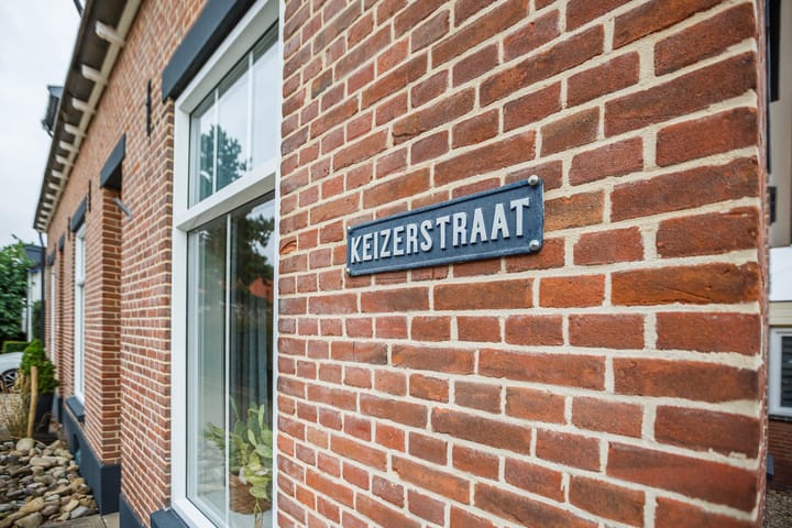 Foto 39 van Keizerstraat 7