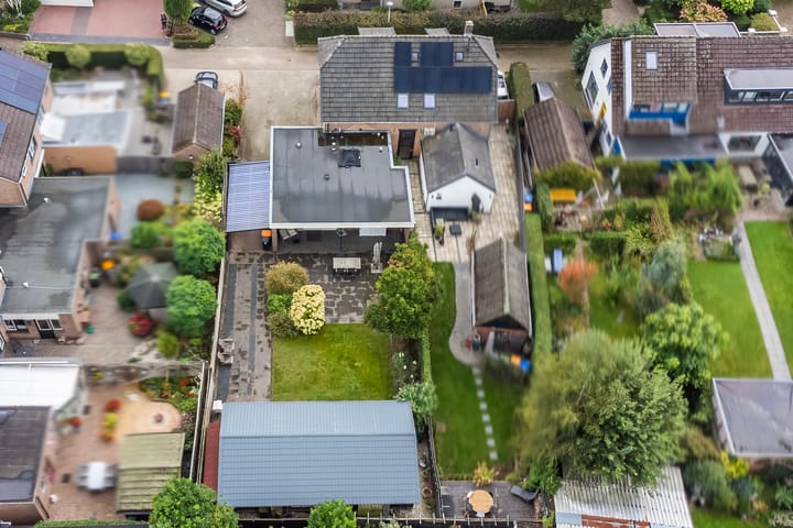 Foto 44 van Keizerstraat 7