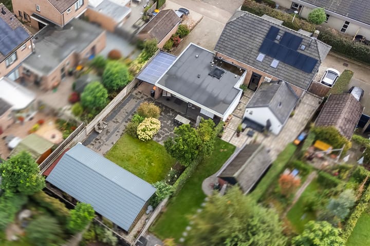 Foto 45 van Keizerstraat 7