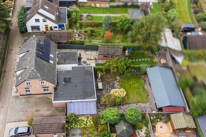 Foto 46 van Keizerstraat 7