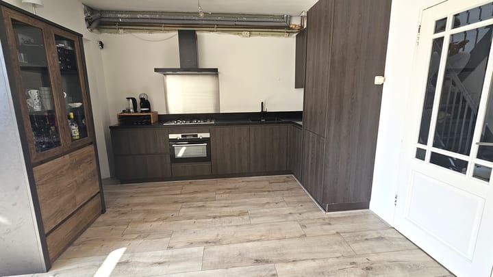 Foto 5 van Oranjeboomstraat 13