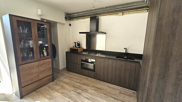 Foto 13 van Oranjeboomstraat 13