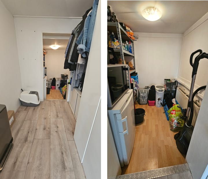 Foto 14 van Oranjeboomstraat 13