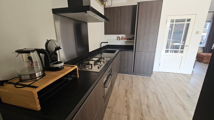 Foto 15 van Oranjeboomstraat 13