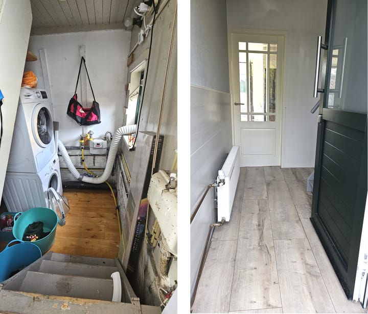 Foto 17 van Oranjeboomstraat 13