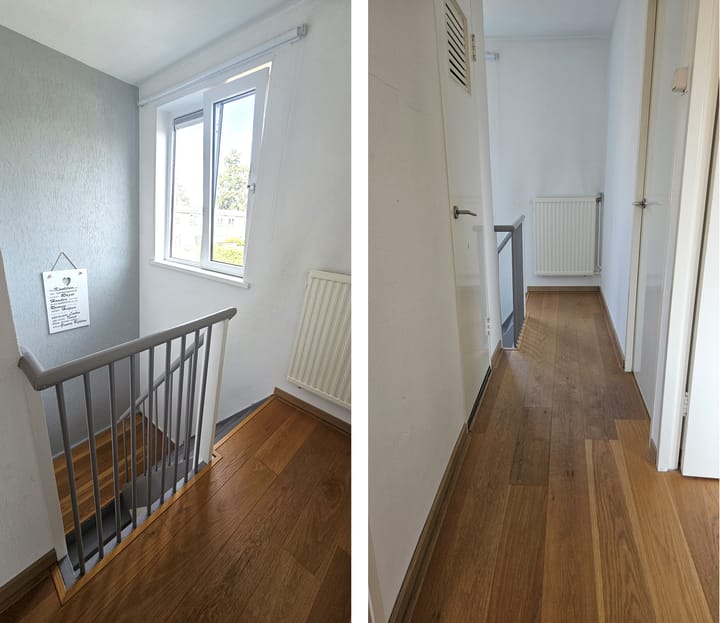 Foto 20 van Oranjeboomstraat 13