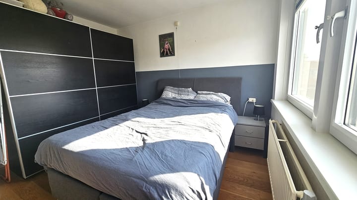 Foto 23 van Oranjeboomstraat 13