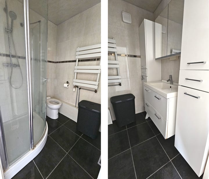 Foto 25 van Oranjeboomstraat 13